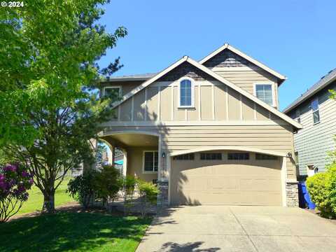 Shore Pine, OREGON CITY, OR 97045