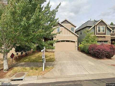 Shore Pine, OREGON CITY, OR 97045