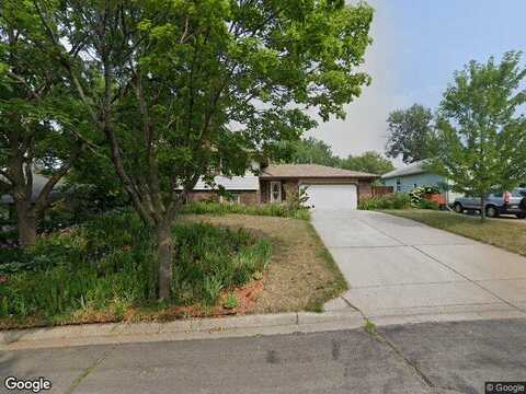 Ottawa, SAINT PAUL, MN 55118