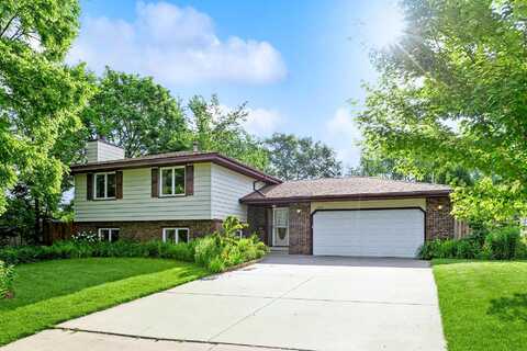 Ottawa, SAINT PAUL, MN 55118