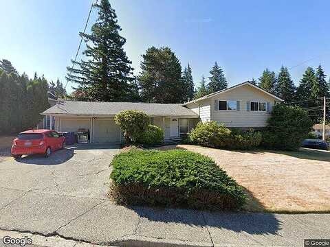 150Th, BELLEVUE, WA 98007