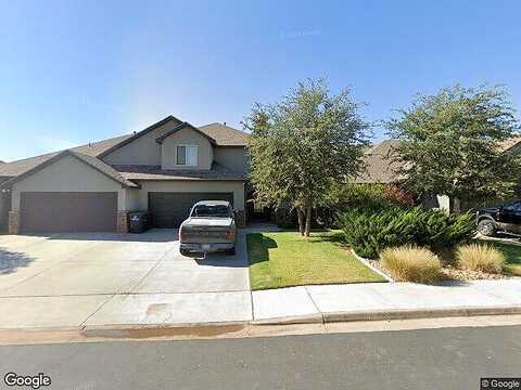 Porterfield, MIDLAND, TX 79705