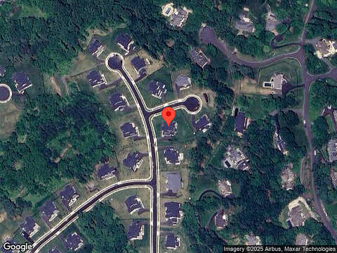 Riley Preserve, GREAT FALLS, VA 22066