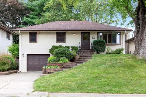 17Th, SOUTH SAINT PAUL, MN 55075