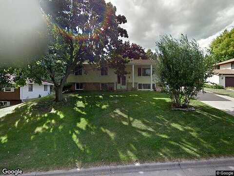 17Th, SOUTH SAINT PAUL, MN 55075