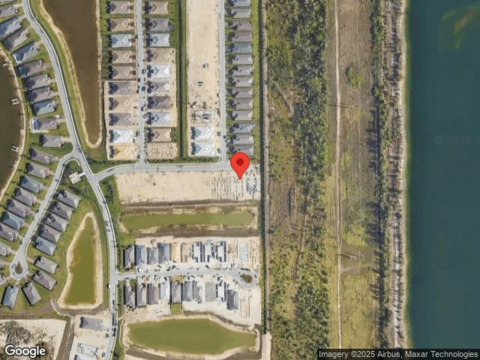 Sacra, FORT MYERS, FL 33913