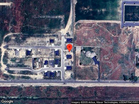 Scott, PROSSER, WA 99350