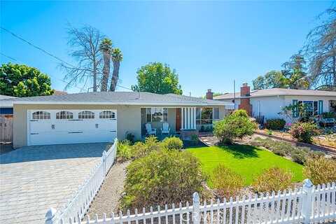 Linda, ARROYO GRANDE, CA 93420