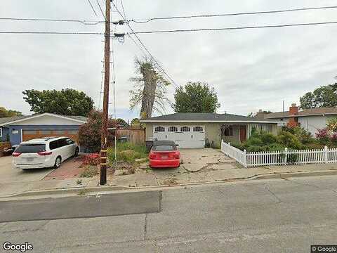 Linda, ARROYO GRANDE, CA 93420
