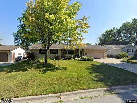 Sharie, GREEN BAY, WI 54304