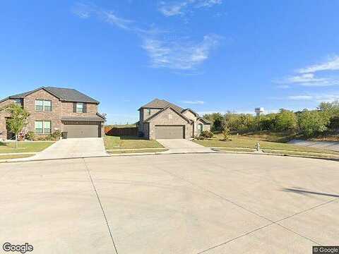 Rushmore, BURLESON, TX 76028