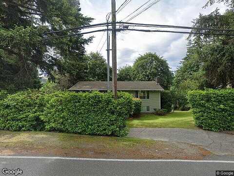 112Th, KIRKLAND, WA 98033