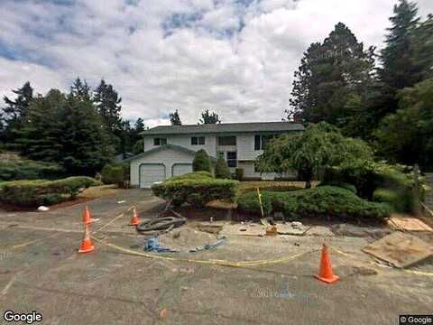 165Th, REDMOND, WA 98052