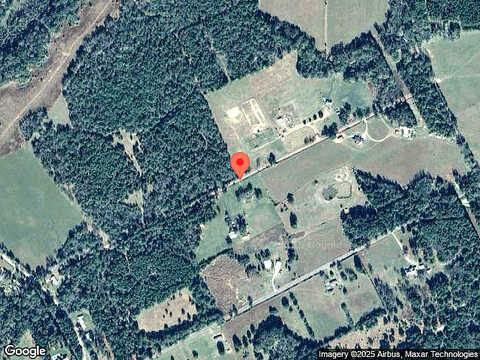 An County Road 166, ELKHART, TX 75839