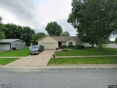 Brickl, WEST SALEM, WI 54669