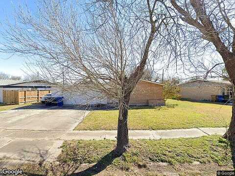 Burr, CORPUS CHRISTI, TX 78412
