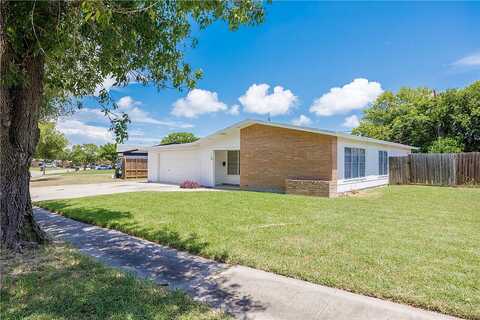 Burr, CORPUS CHRISTI, TX 78412