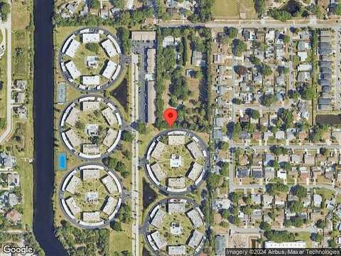 Cedarwood, SEMINOLE, FL 33777