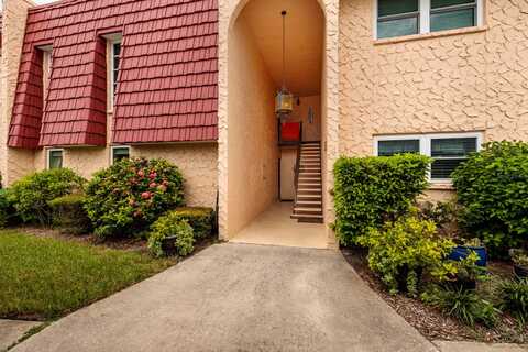 Cedarwood, SEMINOLE, FL 33777