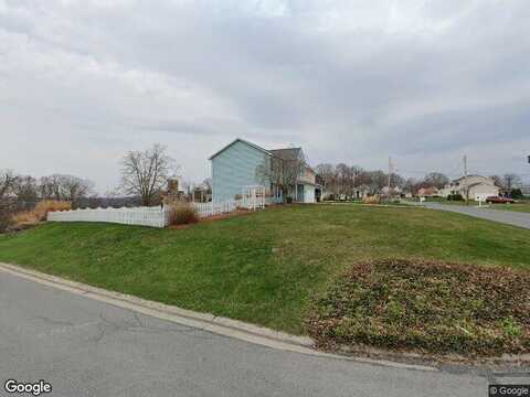 Wyndemere, JOHNSTOWN, PA 15904