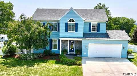 Wyndemere, JOHNSTOWN, PA 15904