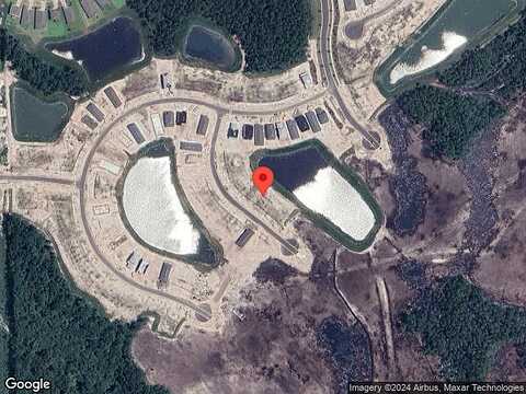 Charmer, SAINT AUGUSTINE, FL 32092