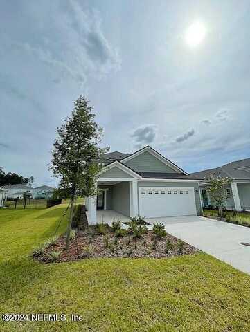 Charmer, SAINT AUGUSTINE, FL 32092