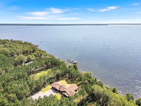 Longview, NECEDAH, WI 54646