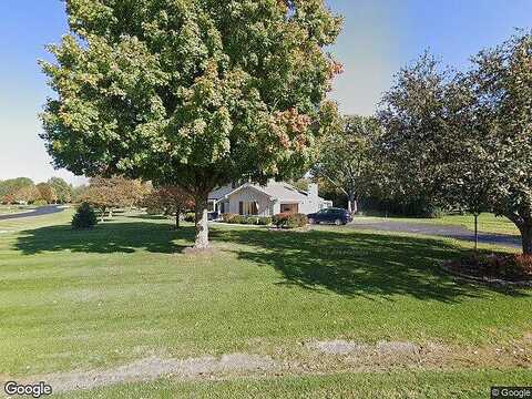 Top O Hill, SUSSEX, WI 53089
