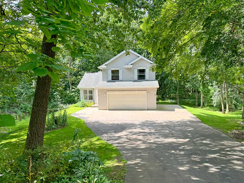 Timber Ridge, CAMPBELLSPORT, WI 53010