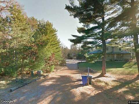 Rainbow, WISCONSIN DELLS, WI 53965