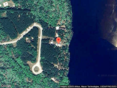 Buffalo, LYNDON STATION, WI 53944