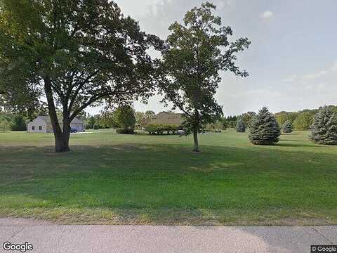 Hidden Oaks, EAST TROY, WI 53120