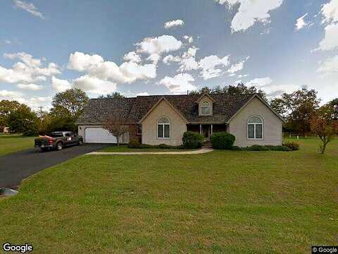 Fairway, FORT ATKINSON, WI 53538