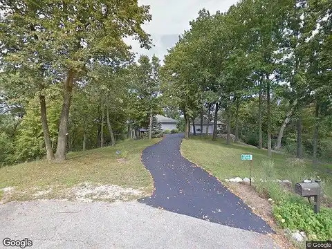 Nine Indian, ELKHORN, WI 53121