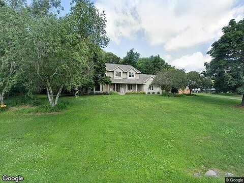 Pine, HOLMEN, WI 54636