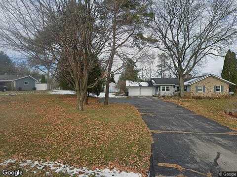 Longview, HARTLAND, WI 53029