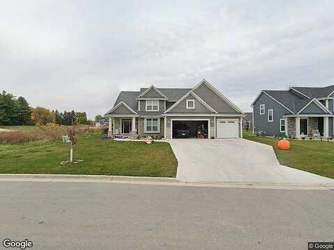 Johanssen, SUSSEX, WI 53089