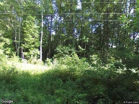 Shorewood, COLONIAL BEACH, VA 22443