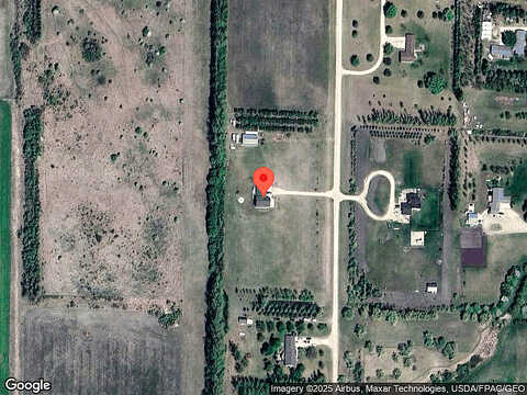 169Th, BARNESVILLE, MN 56514