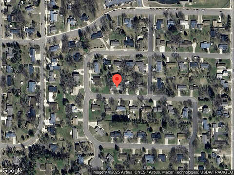 Terrace, RICE LAKE, WI 54868