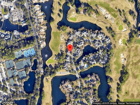 Magnolia Bay, MIRAMAR BEACH, FL 32550