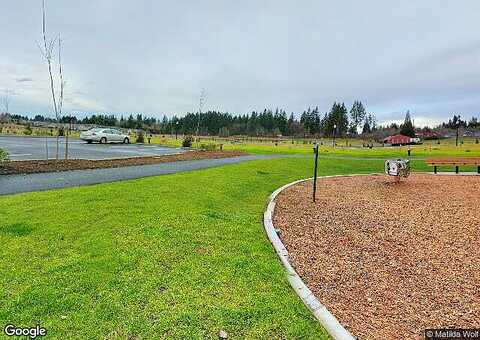 14Th, BATTLE GROUND, WA 98604
