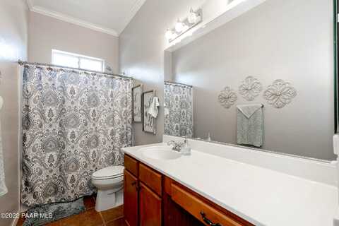 Sable, PRESCOTT VALLEY, AZ 86315
