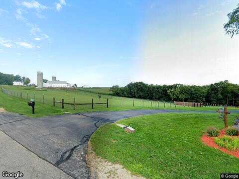 Dairy Ridge, VERONA, WI 53593