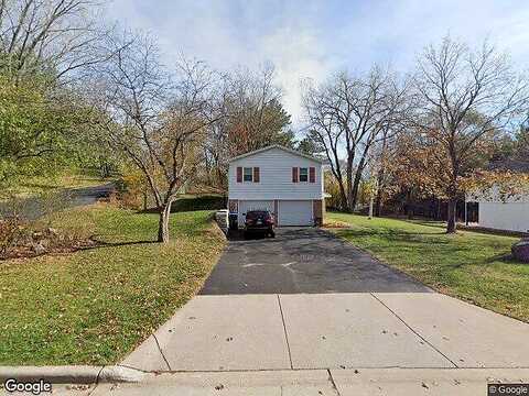 Rosemary, BARABOO, WI 53913