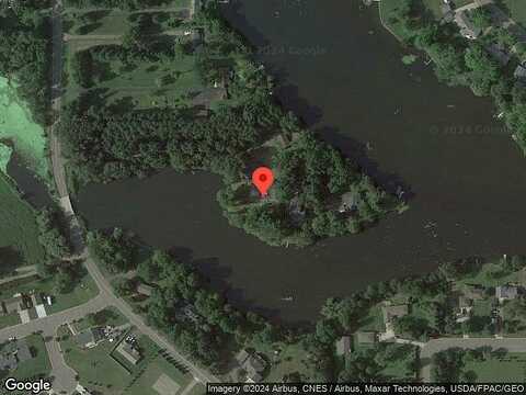 Duncan, BLOOMER, WI 54724