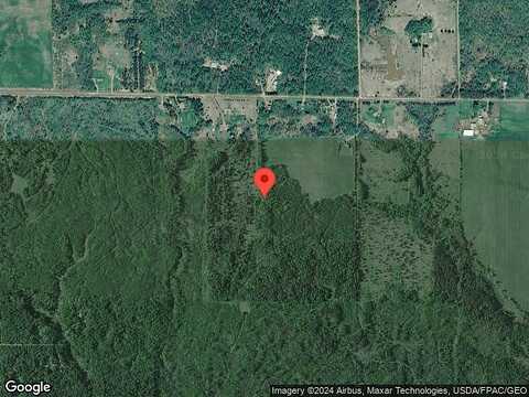 Seboe, WRENSHALL, MN 55797