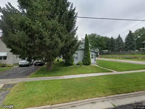 South, BEAVER DAM, WI 53916