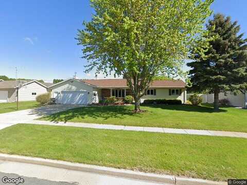 Claggett, WAUPUN, WI 53963